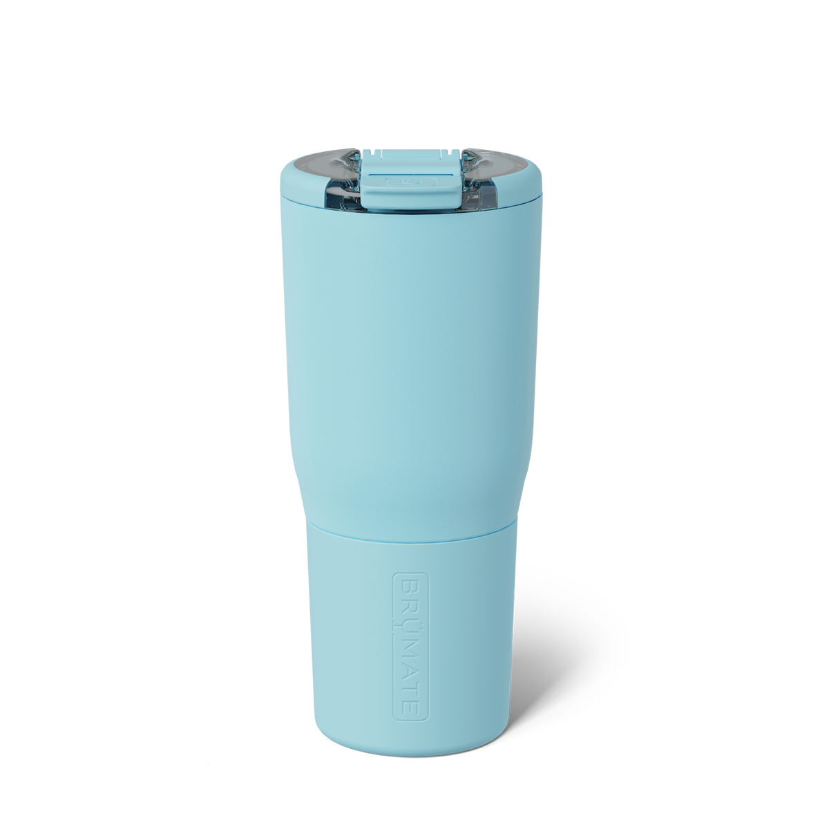 nav-25oz-s3 Nav-25-Glacier.png