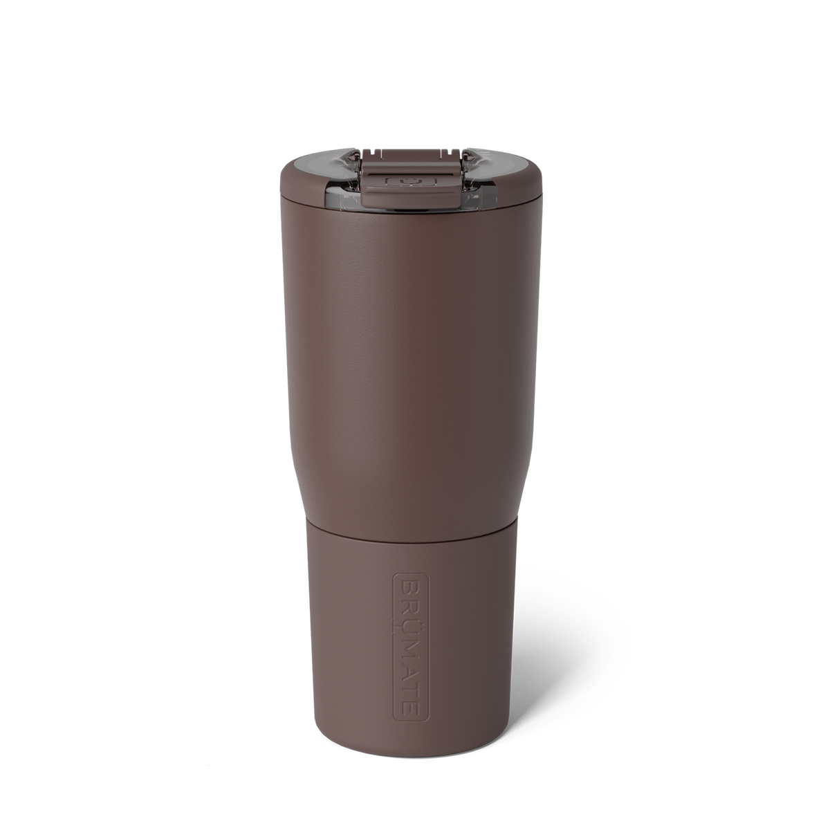 nav-25oz-s3 Nav-25-Java.png