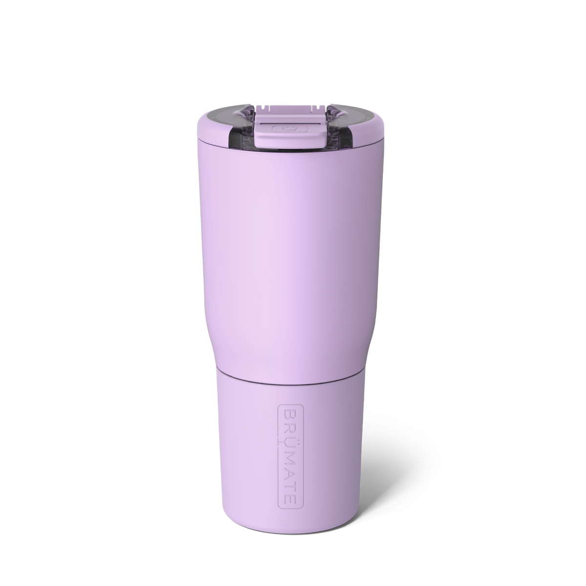 nav-25oz-s3 Nav-25-Lavender.png