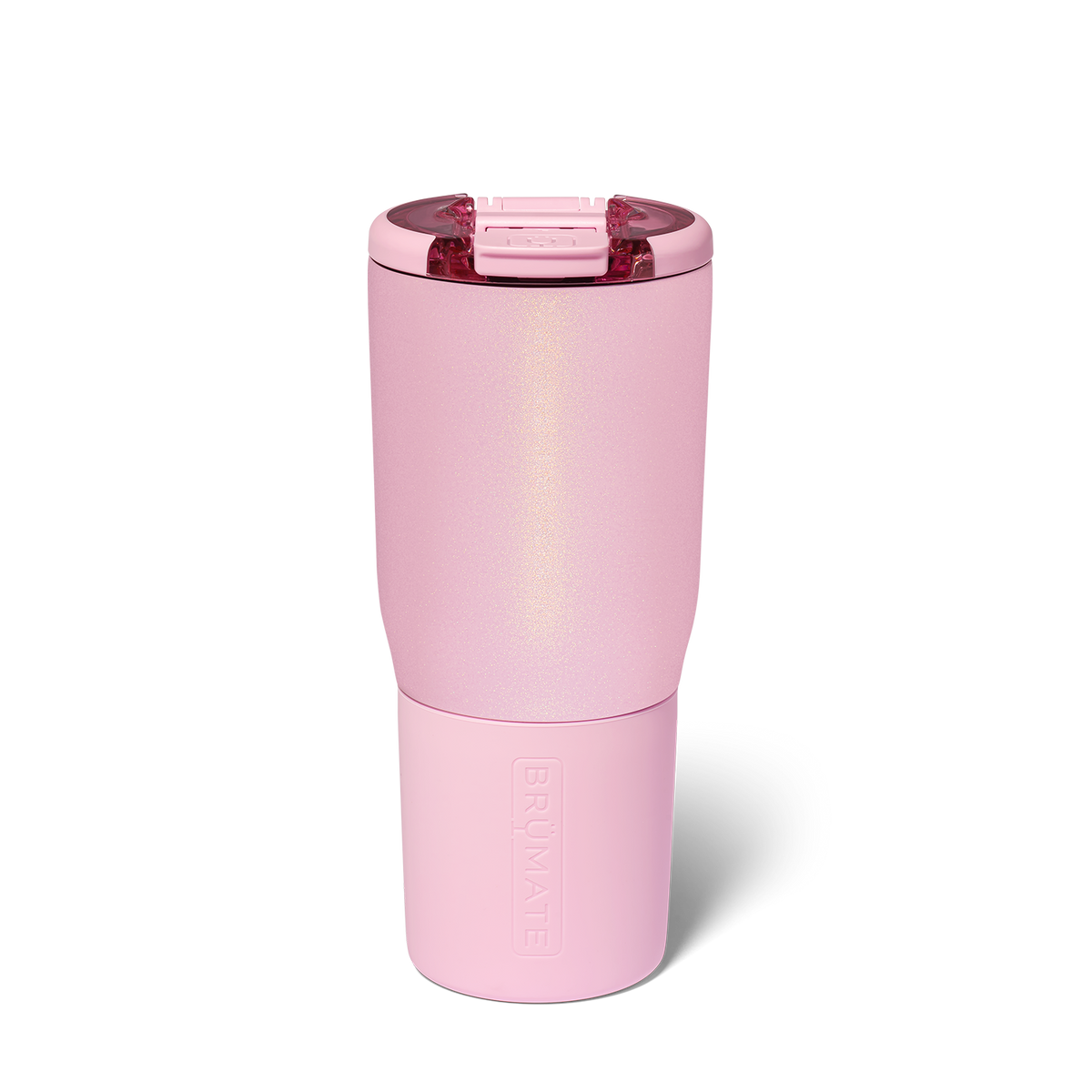nav-25oz-s3 Nav-25-PetalPink.png
