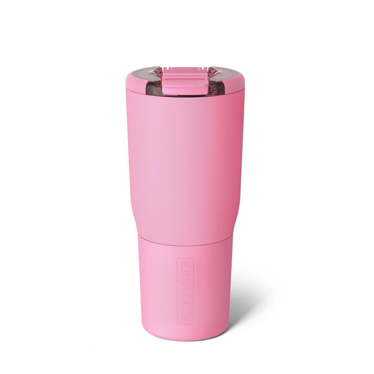 nav-25oz-s3 Nav-25-Primrose.png