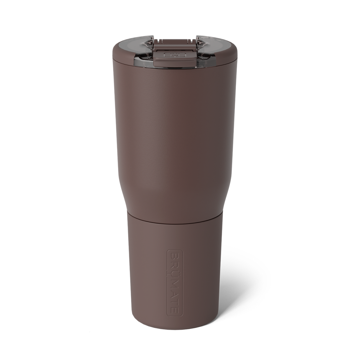 nav-35oz-p3 Nav-35-Java.png