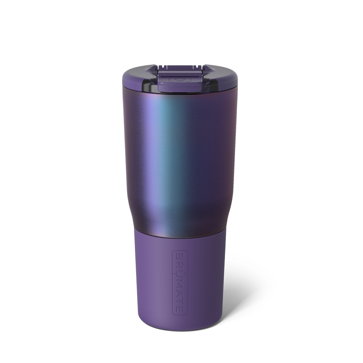 nav-25oz-s3 Nav25-Dark-Aura.png