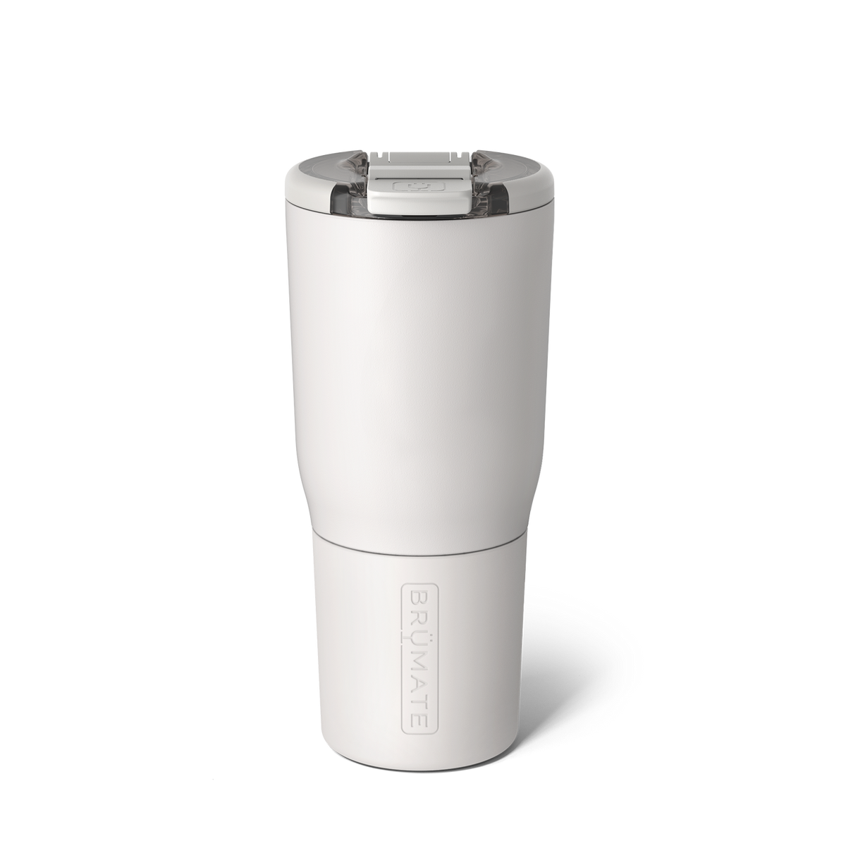 nav-25oz-s3 Nav25-Dune.png