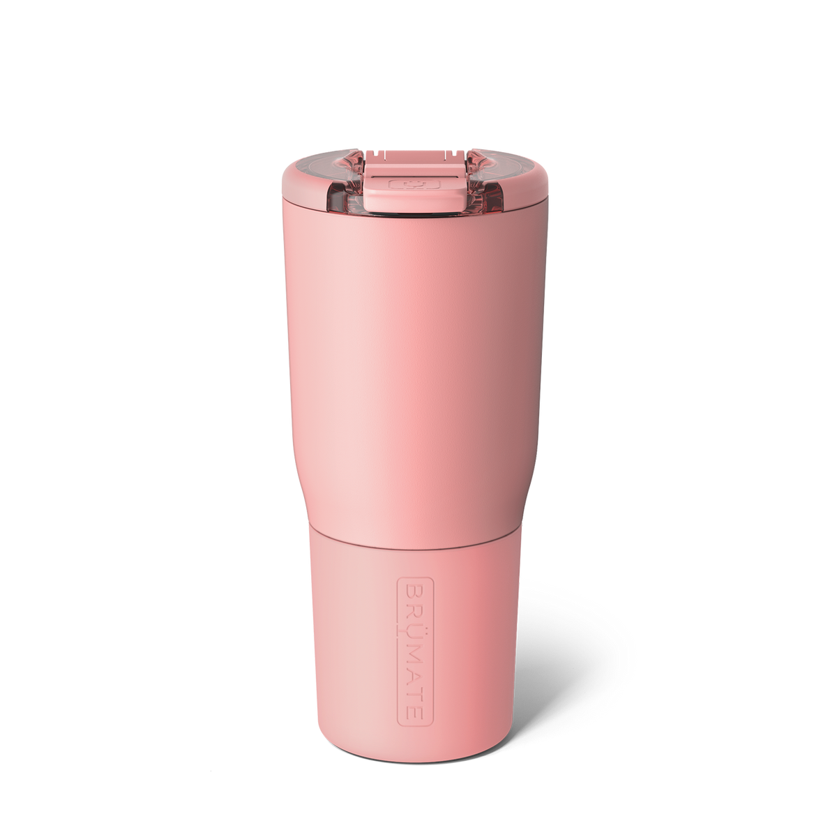 nav-25oz-s3 Nav25-Guava.png