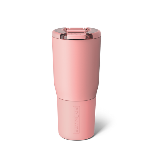 nav-25oz-s3 Nav25-Guava.png