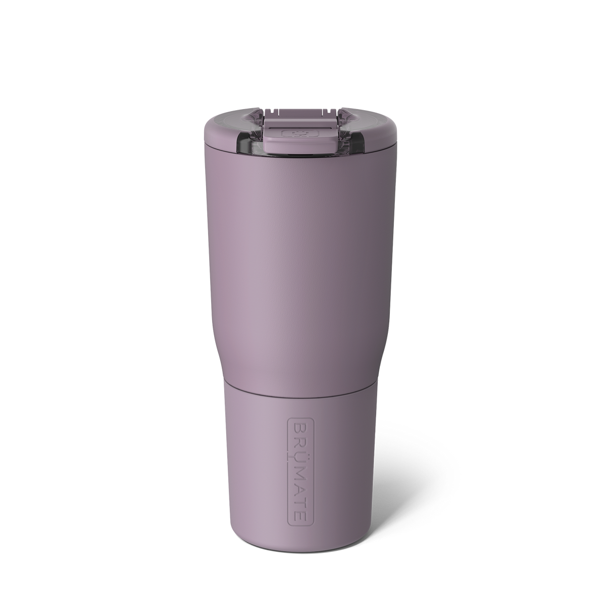 nav-25oz-s3 Nav25-Lilac-Dusk.png