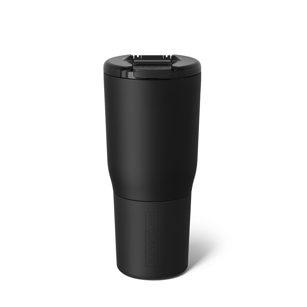 nav-25oz-s3 Nav25-Matte-Black.png