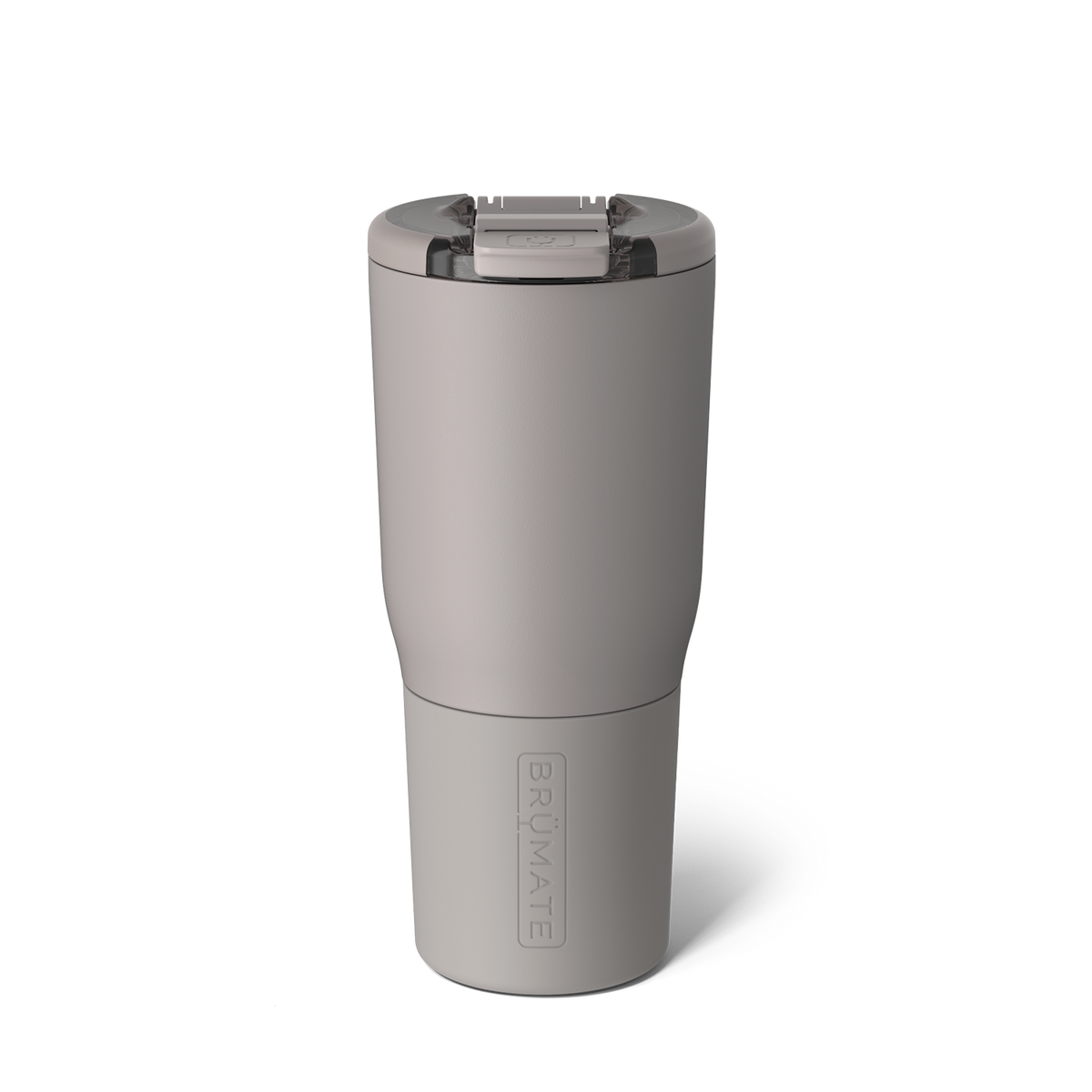 nav-25oz-s3 Nav25-Mocha.png