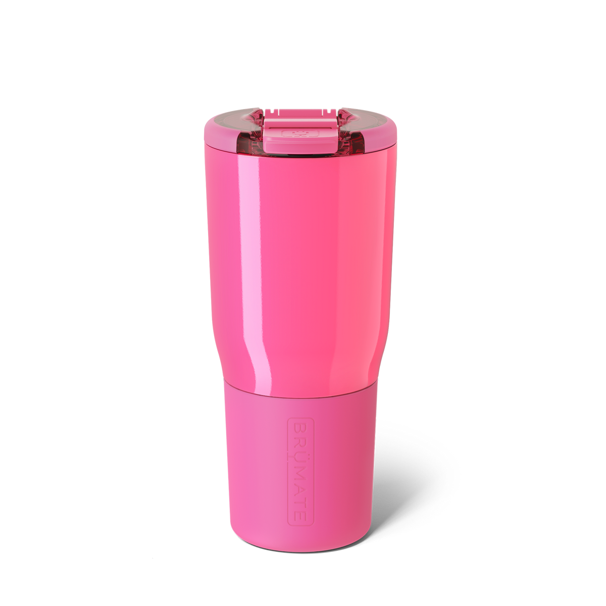 nav-25oz-s3 Nav25-Neon-Pink.png