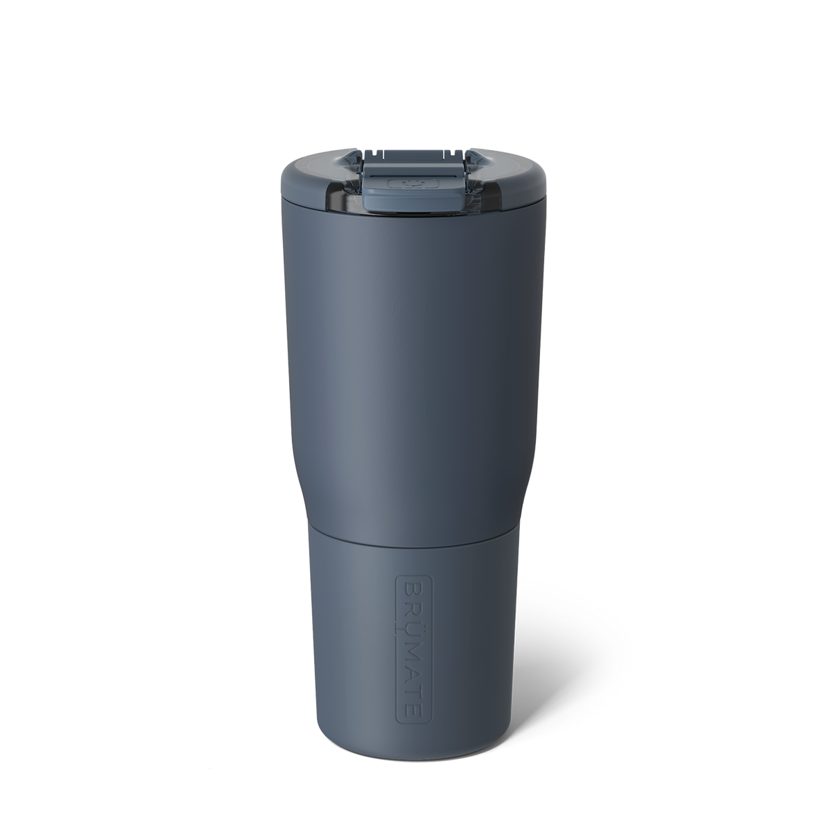 nav-25oz-s3 Nav25-Nightfall-Blue.png