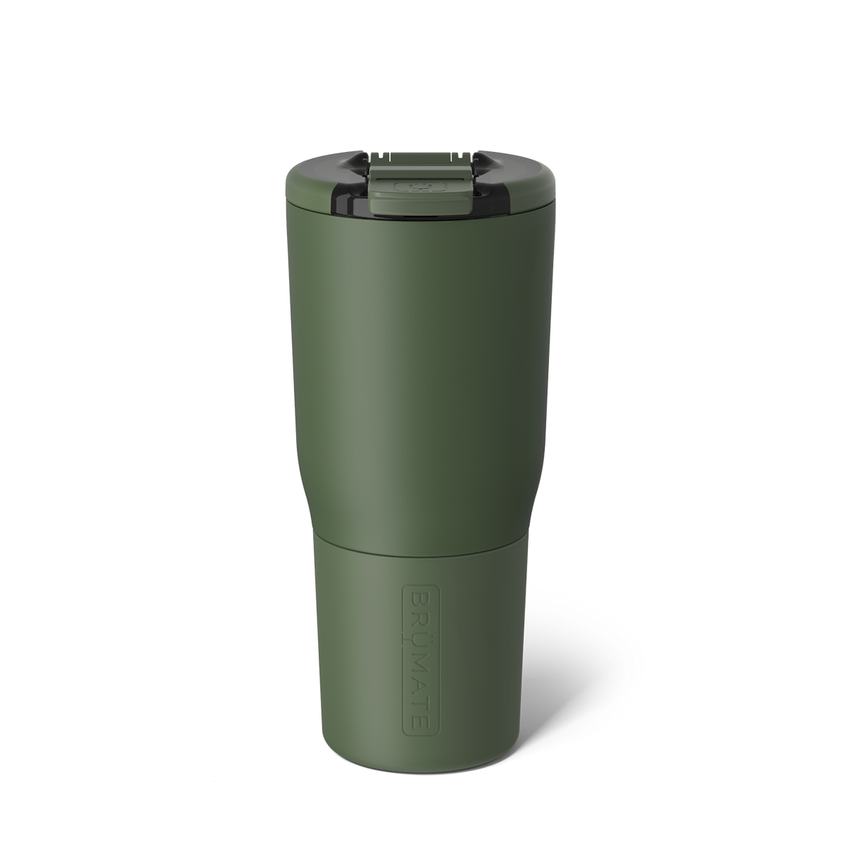 nav-25oz-s3 Nav25-OD-Green.png