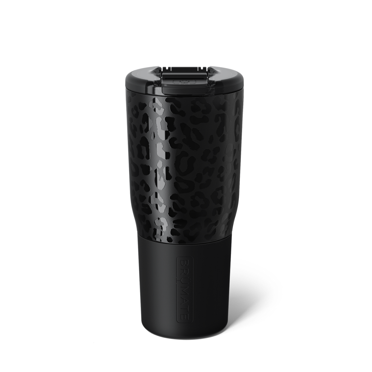 nav-25oz-s3 Nav25-Onyx-Leopard.png