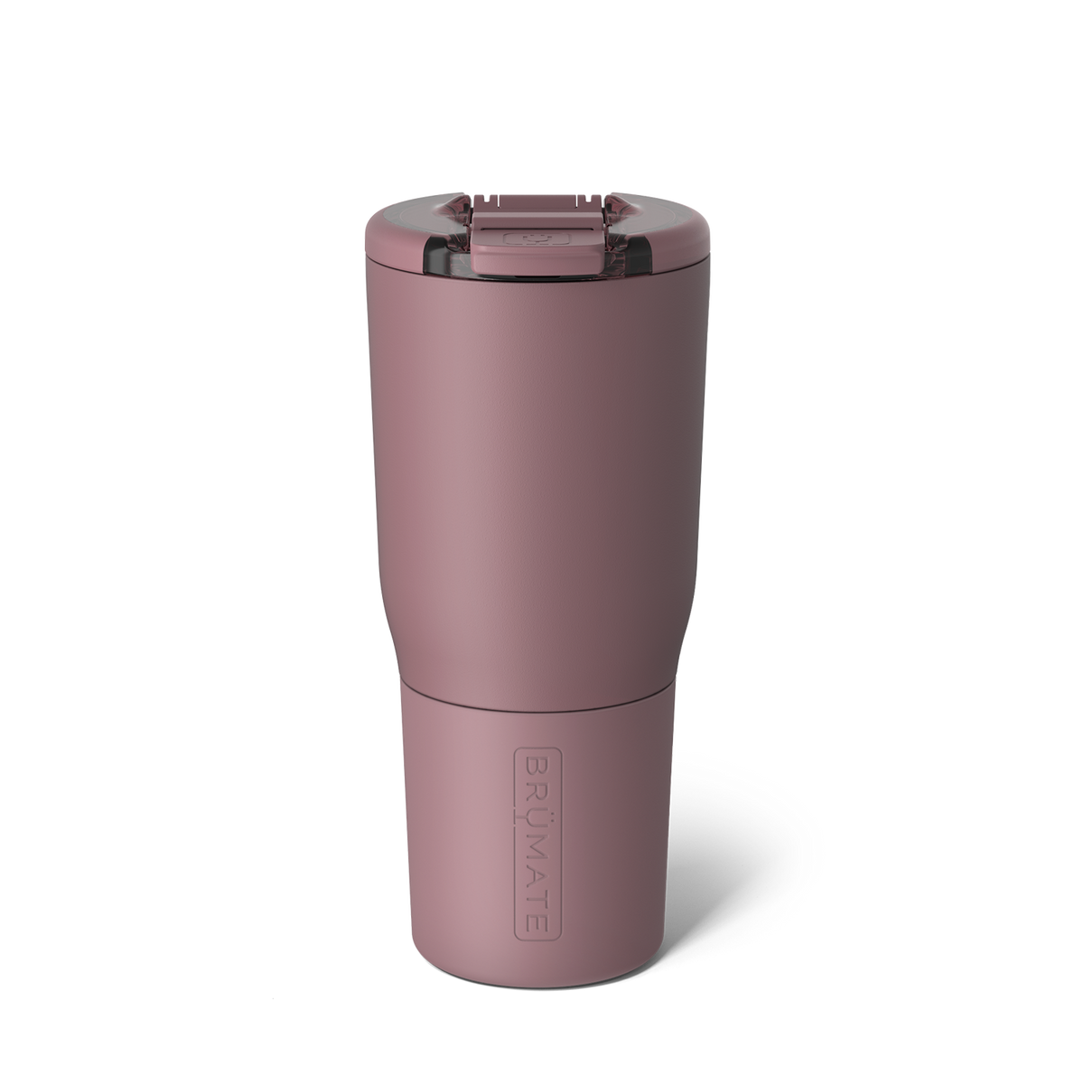 nav-25oz-s3 Nav25-Rose-Taupe.png