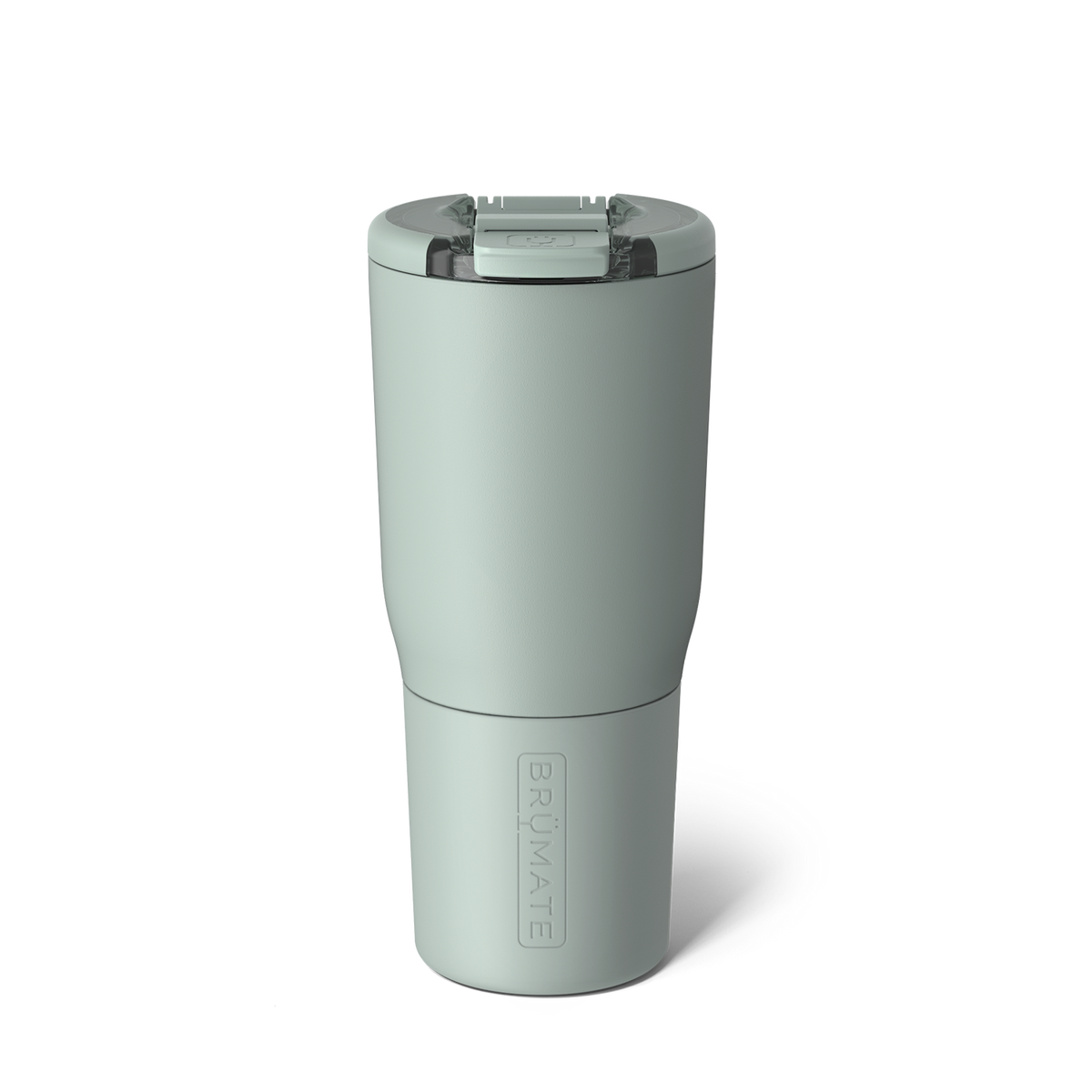 nav-25oz-s3 Nav25-Sage.png