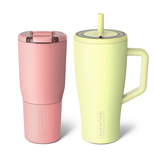 adventure-bundle-guava-and-prickly-pear-25-30oz-t2 Nav25_Guava_Era30_PricklyPear_Bundle_bbbde525-ee11-4449-8455-19441f01c645.png