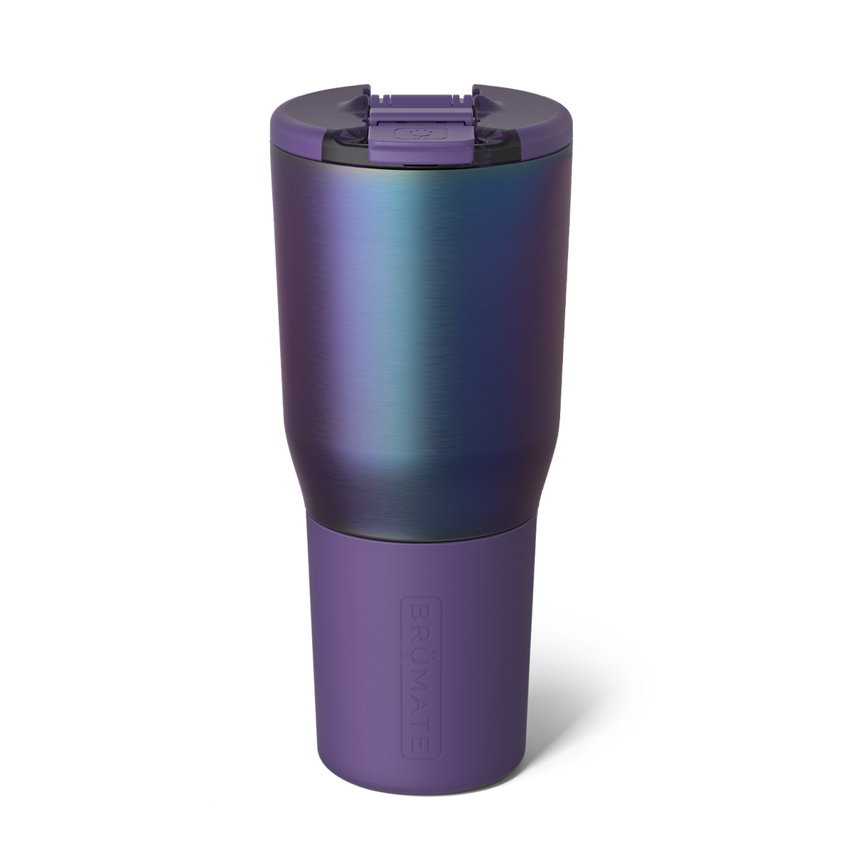 nav-35oz-p3 Nav35-Dark-Aura.png