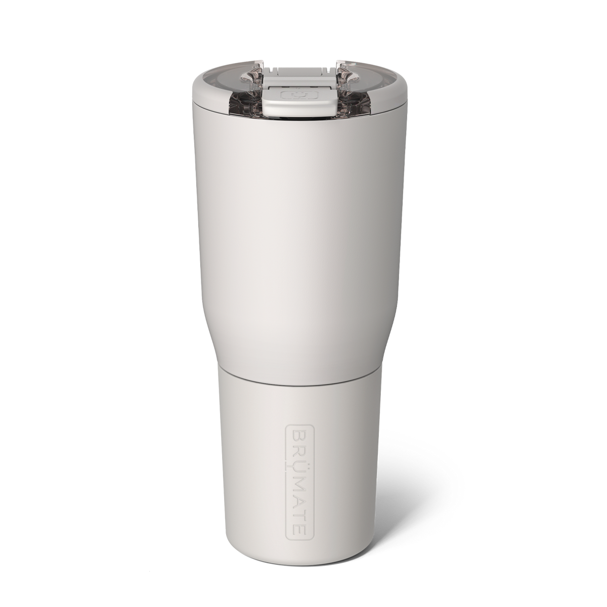 nav-35oz-p3 Nav35-Dune.png