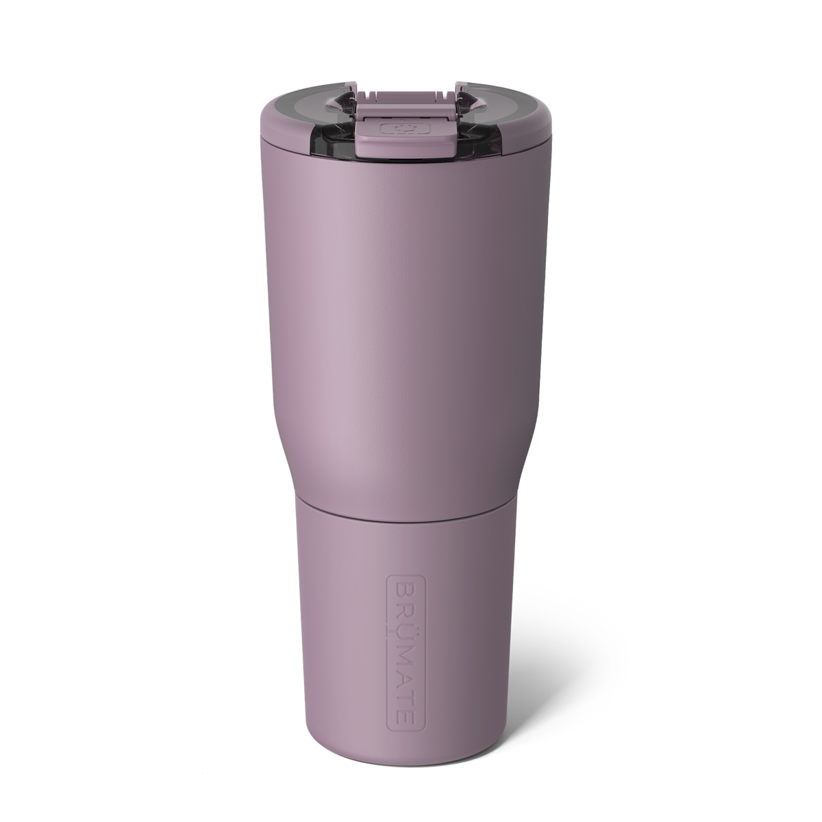 nav-35oz-p3 Nav35-Lilac-Dusk.png