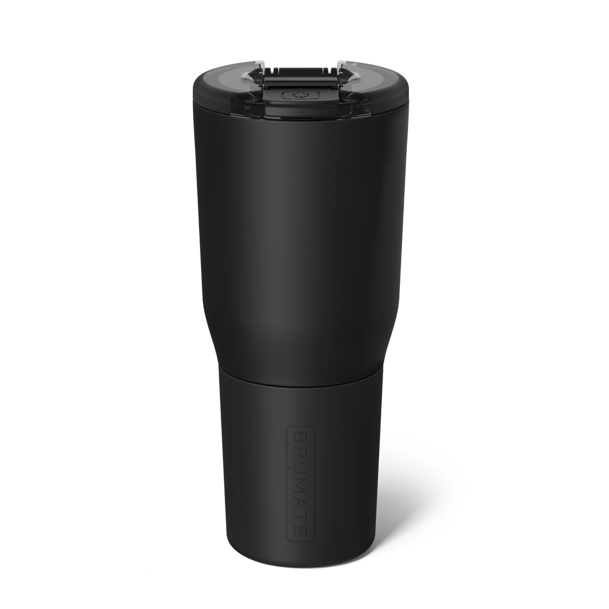 nav-35oz-p3 Nav35-Matte-Black.png