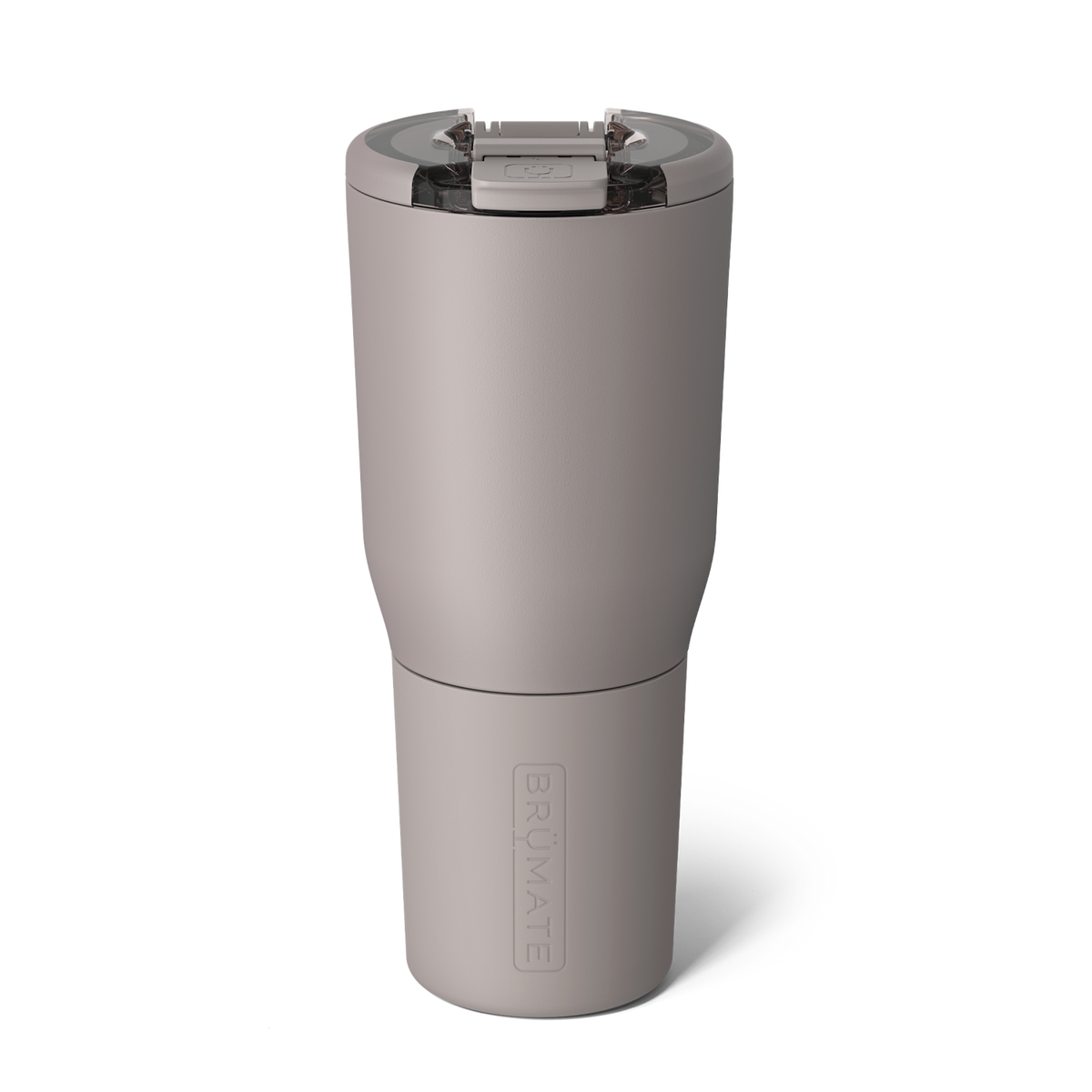nav-35oz-p3 Nav35-Mocha.png