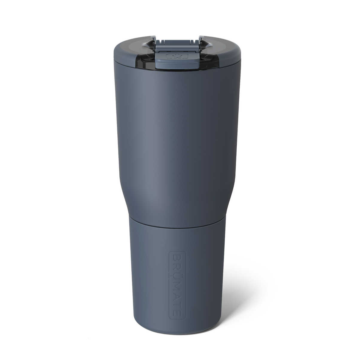 nav-35oz-p3 Nav35-Nightfall-Blue.png
