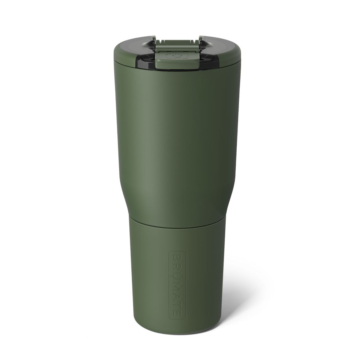 nav-35oz-p3 Nav35-OD-Green.png