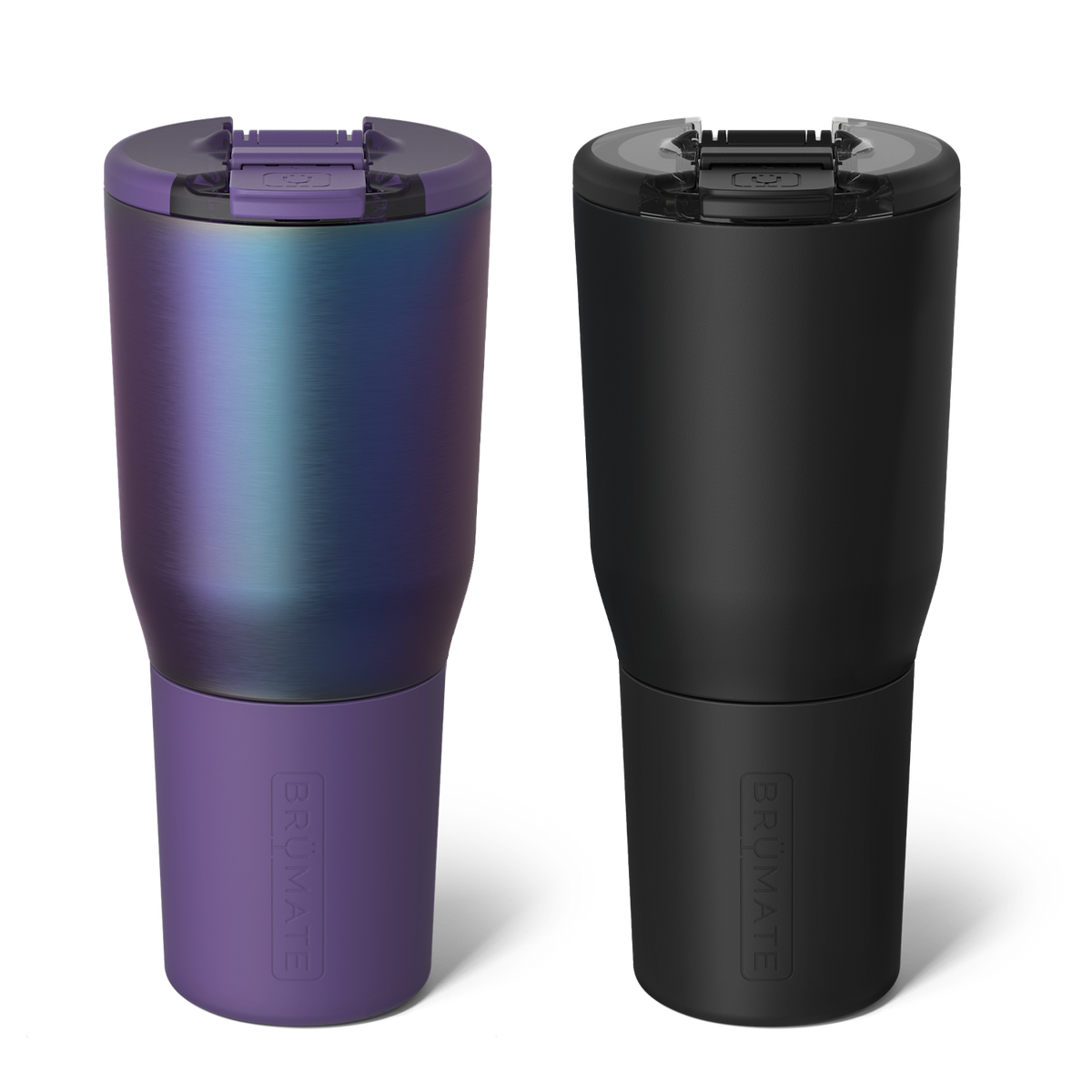 nav-35oz-bundle-dark-aura-and-matte-black-t2 Nav_35_Bundle_MB_DA.png