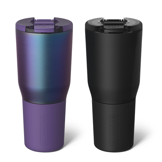 nav-35oz-bundle-dark-aura-and-matte-black-t2 Nav_35_Bundle_MB_DA.png