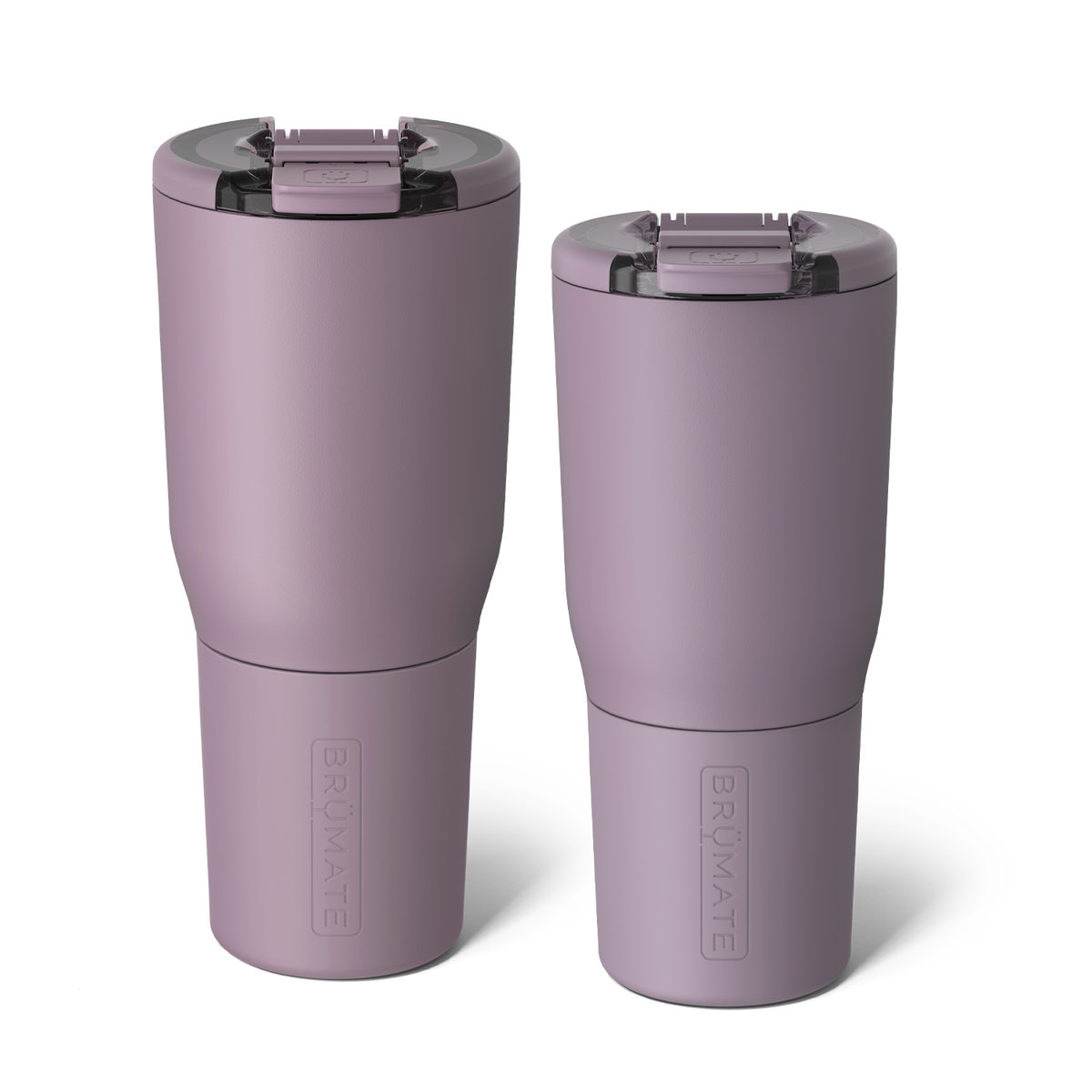 nav-travel-bundle-h7 Nav_Bundle_Lilac_25_35.png