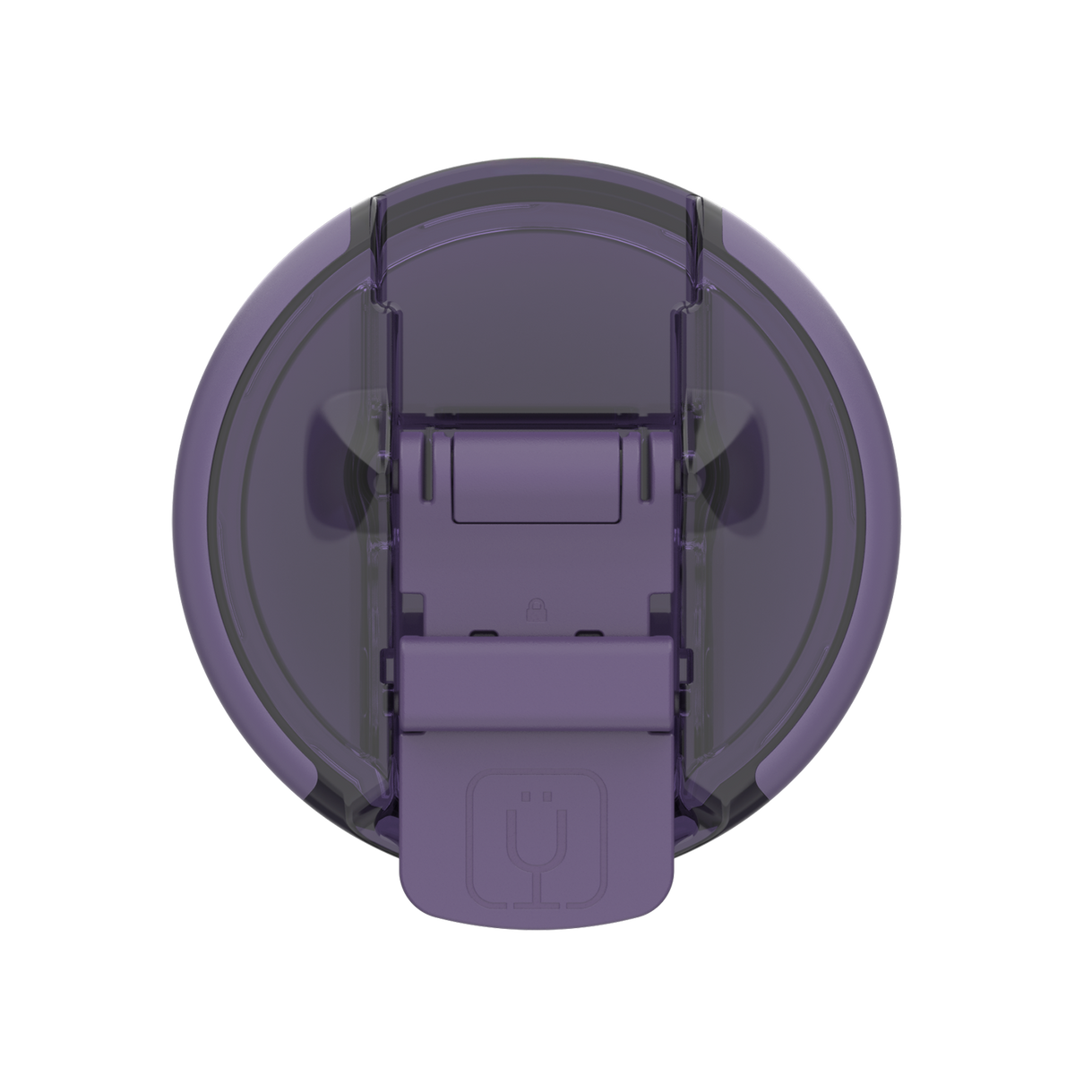 15-25oz-octalock-lids-a6 Octalock-15-and-25--Dark-Aura.png