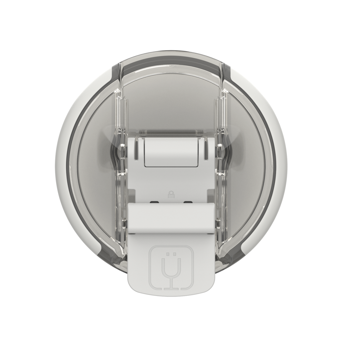 15-25oz-octalock-lids-a6 Octalock-15-and-25--Dune.png