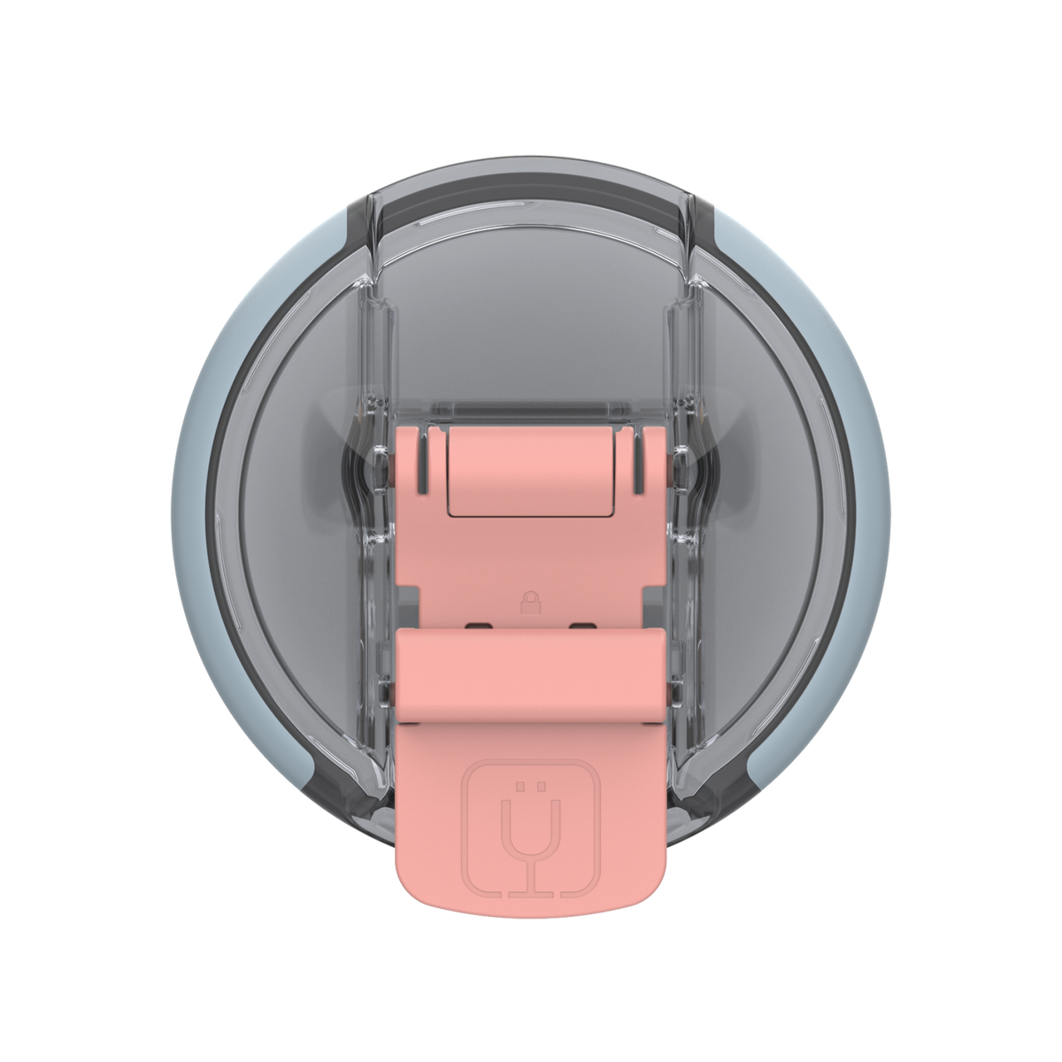 15-25oz-octalock-lids-a6 Octalock-15-and-25--Eclipse.png