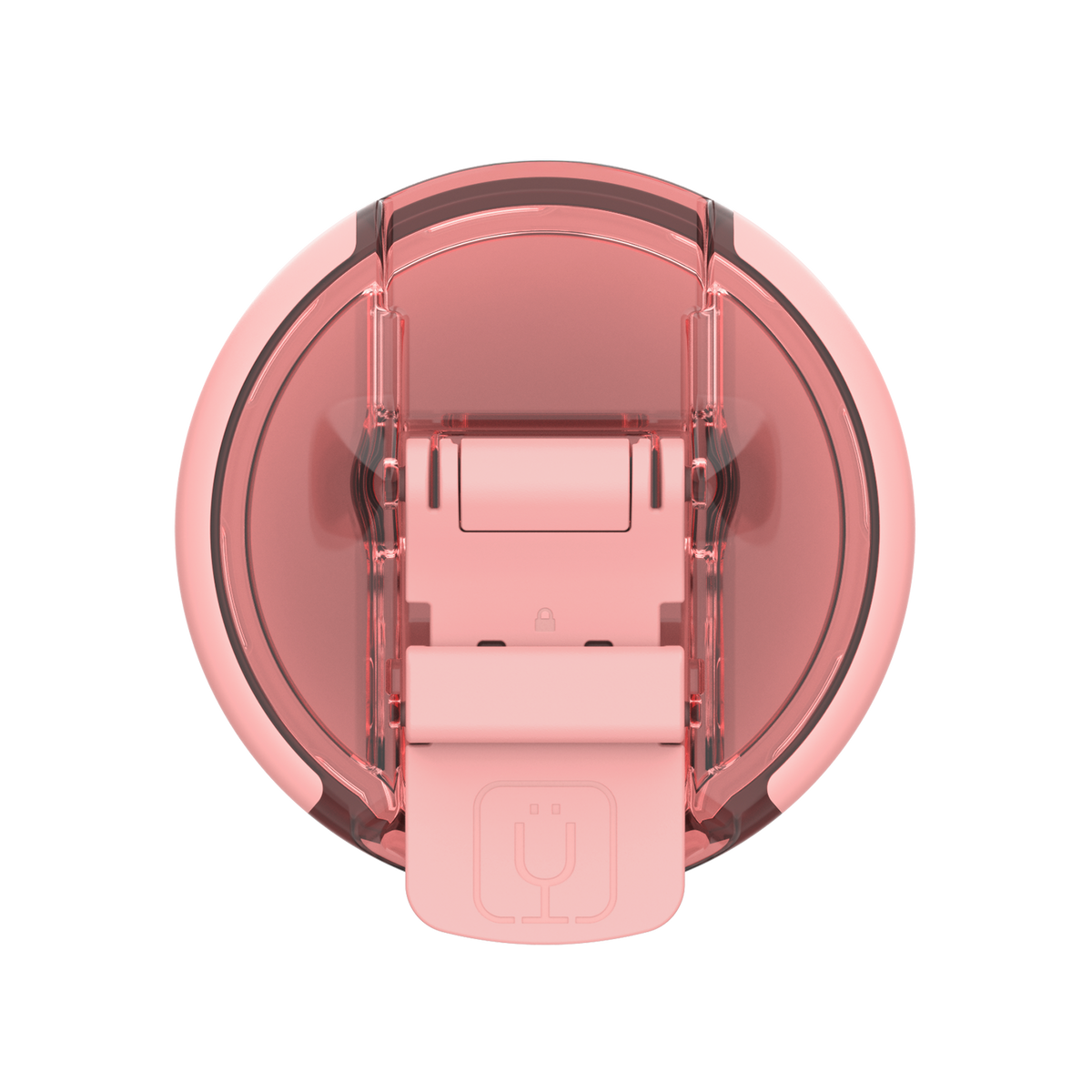 15-25oz-octalock-lids-a6 Octalock-15-and-25--Guava.png