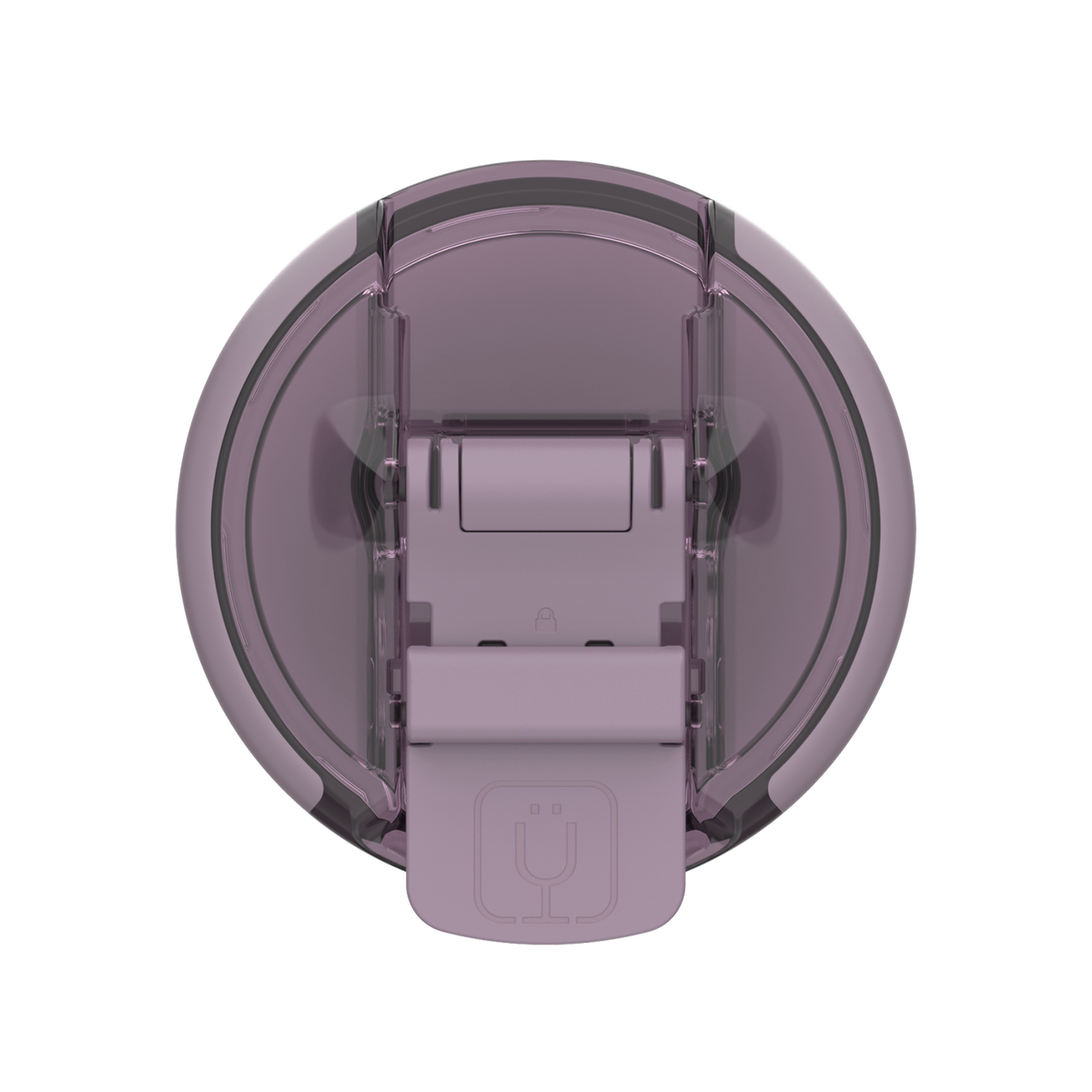 15-25oz-octalock-lids-a6 Octalock-15-and-25--Lilac-Dusk.png