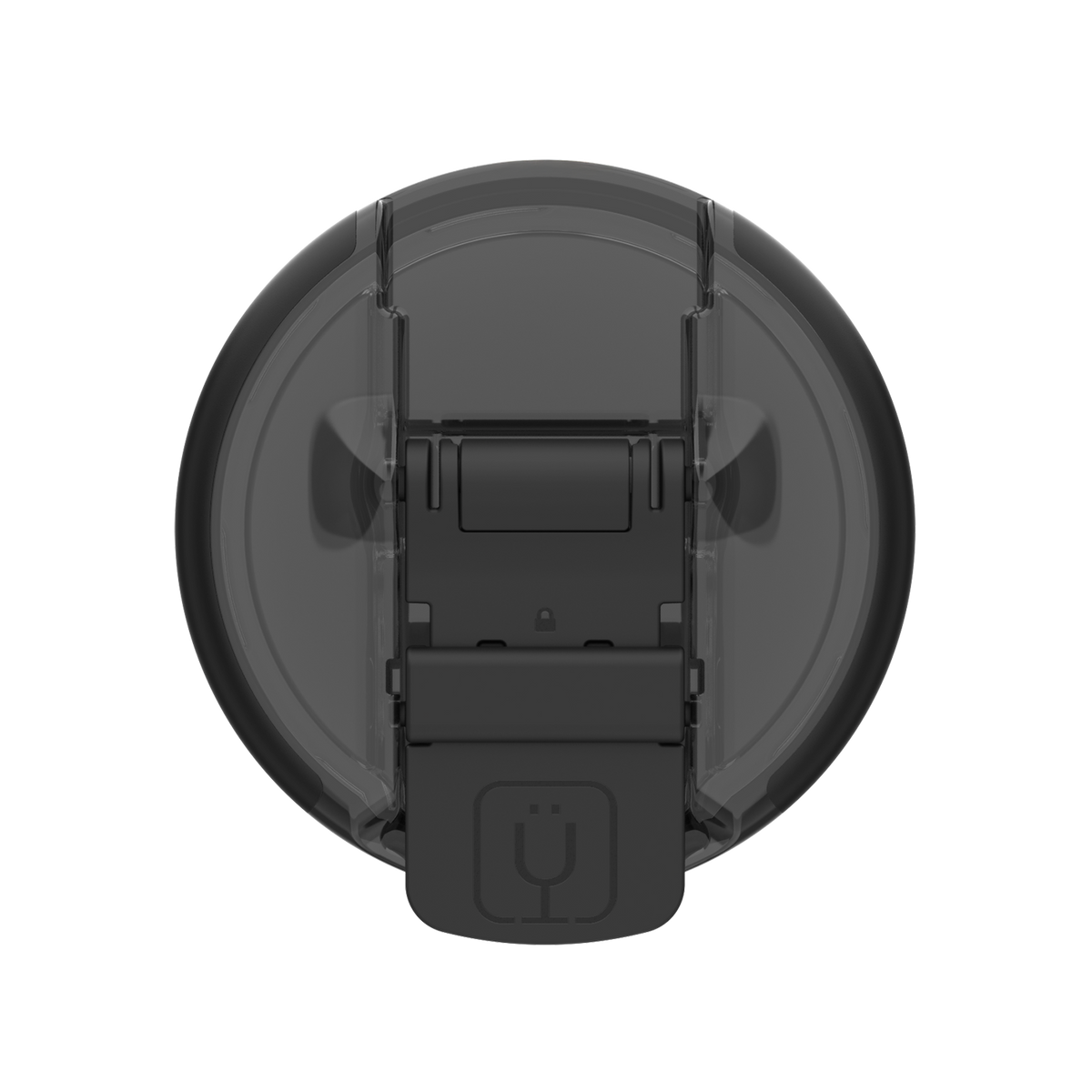 15-25oz-octalock-lids-a6 Octalock-15-and-25--Matte-Black.png