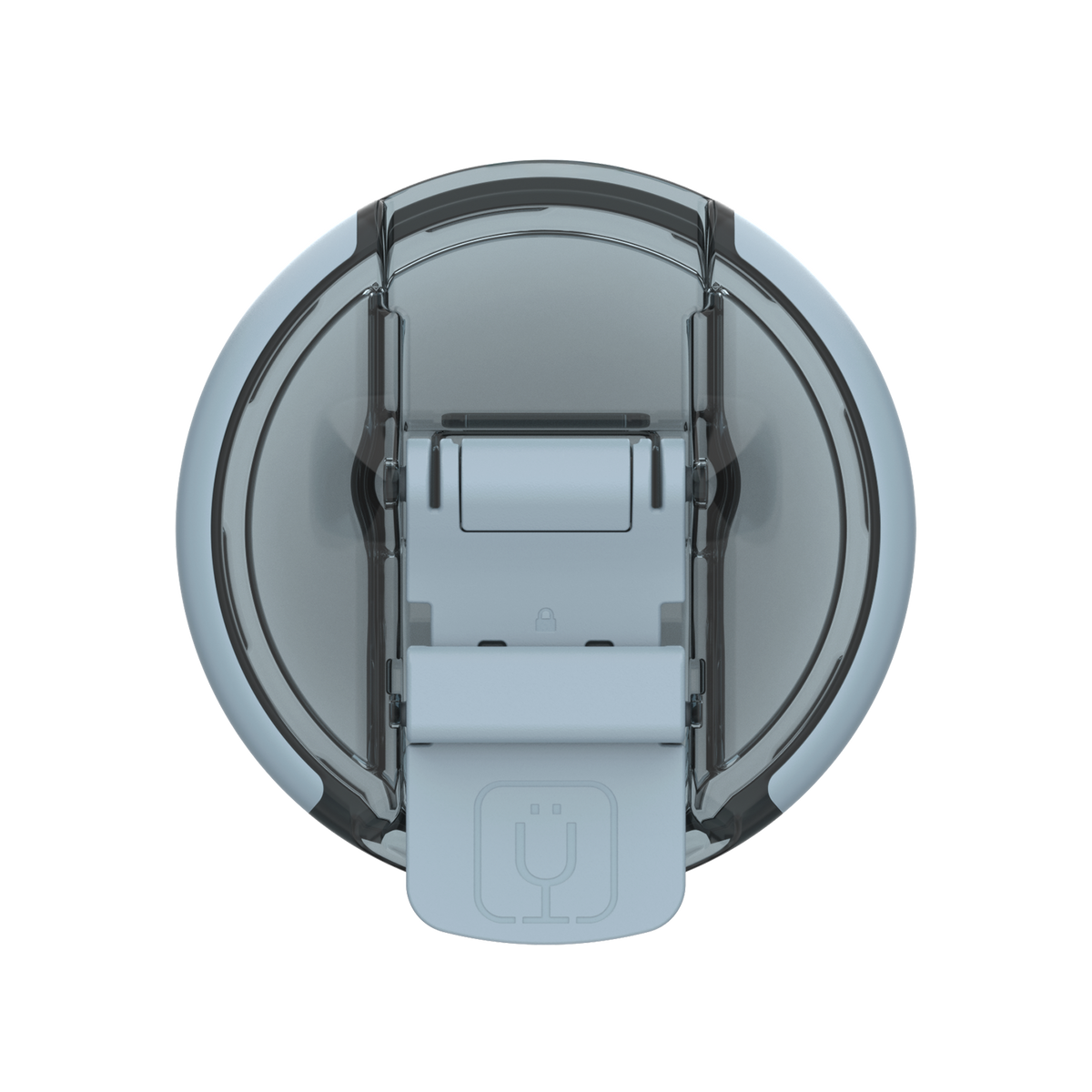 15-25oz-octalock-lids-a6 Octalock-15-and-25--Mist.png