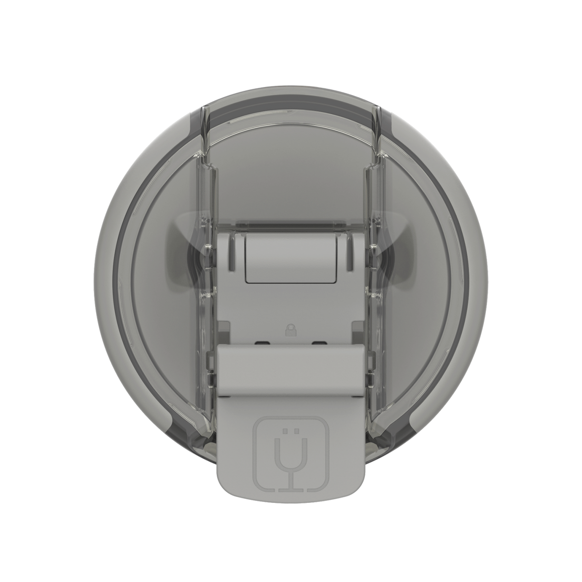 15-25oz-octalock-lids-a6 Octalock-15-and-25--Mocha.png