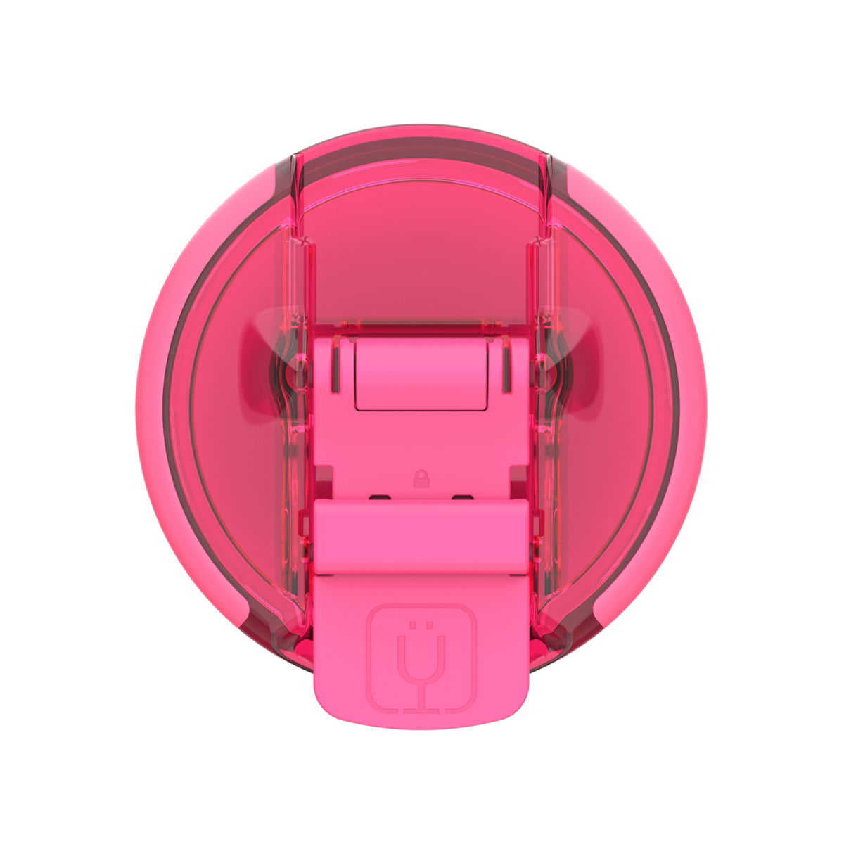 15-25oz-octalock-lids-a6 Octalock-15-and-25--Neon-Pink.png