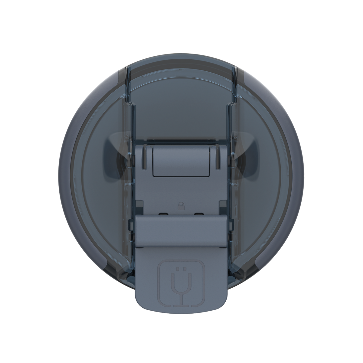15-25oz-octalock-lids-a6 Octalock-15-and-25--Nightfall-Blue.png