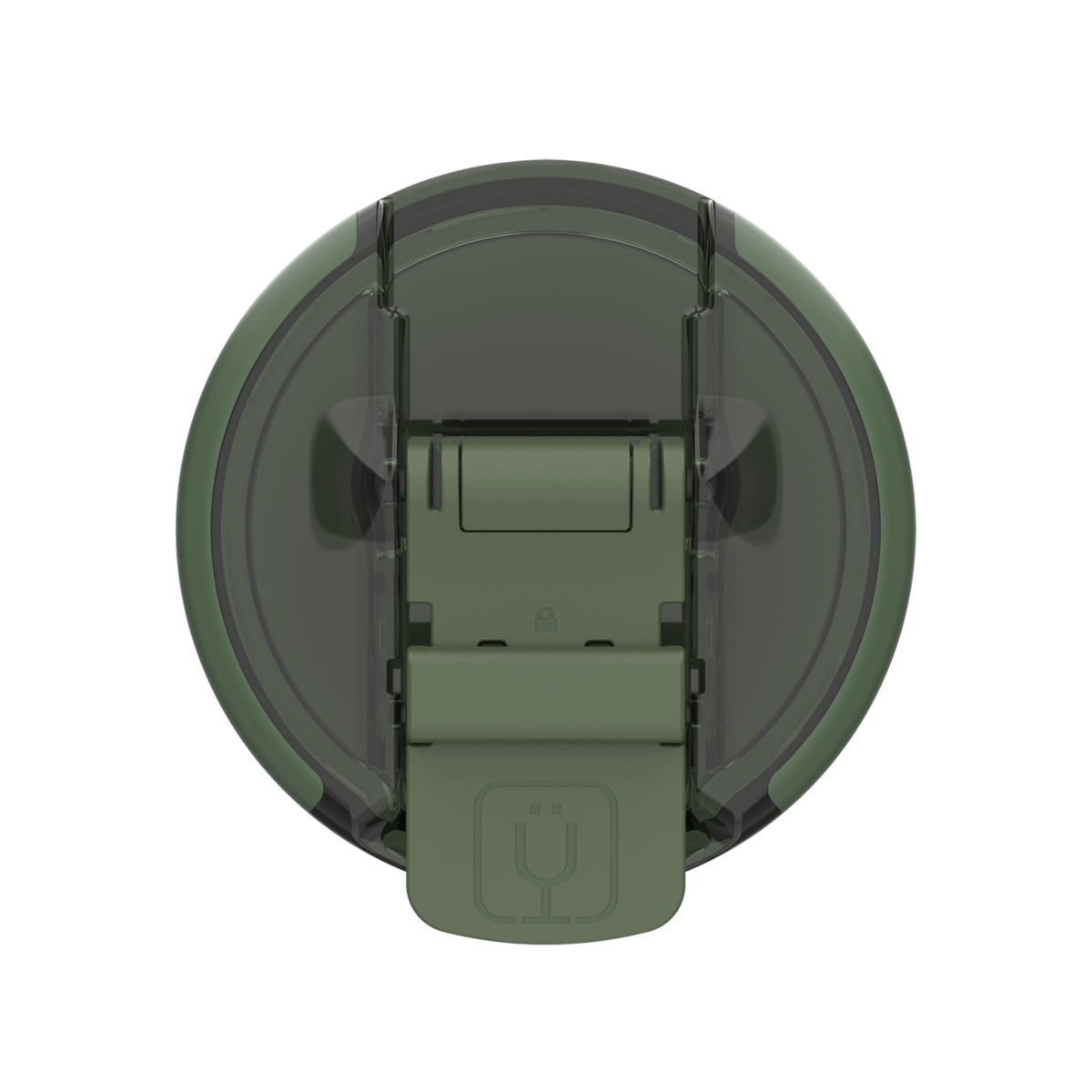 15-25oz-octalock-lids-a6 Octalock-15-and-25--OD-Green.png