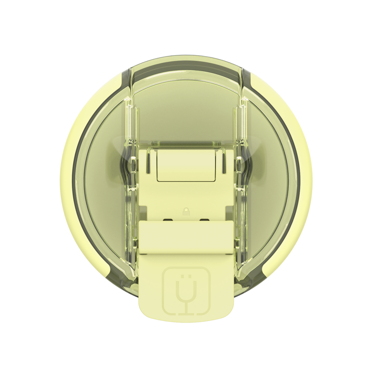 15-25oz-octalock-lids-a6 Octalock-15-and-25--Prickly-Pear_1ea77480-5e59-4b5d-8fa4-3449c7bd2137.png