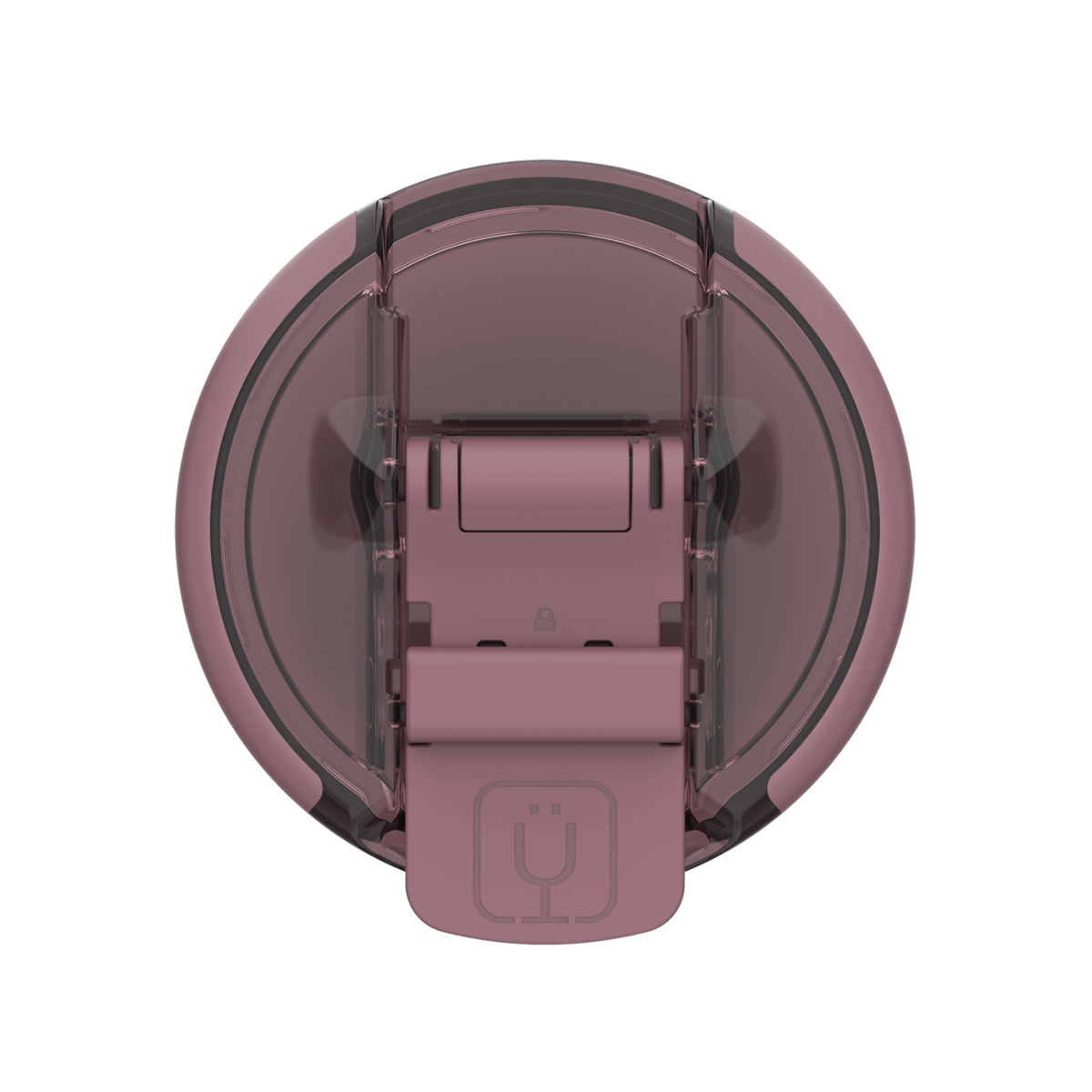 15-25oz-octalock-lids-a6 Octalock-15-and-25--Rose-Taupe.png