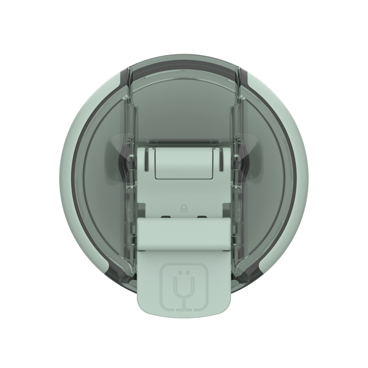 15-25oz-octalock-lids-a6 Octalock-15-and-25--Sage.png