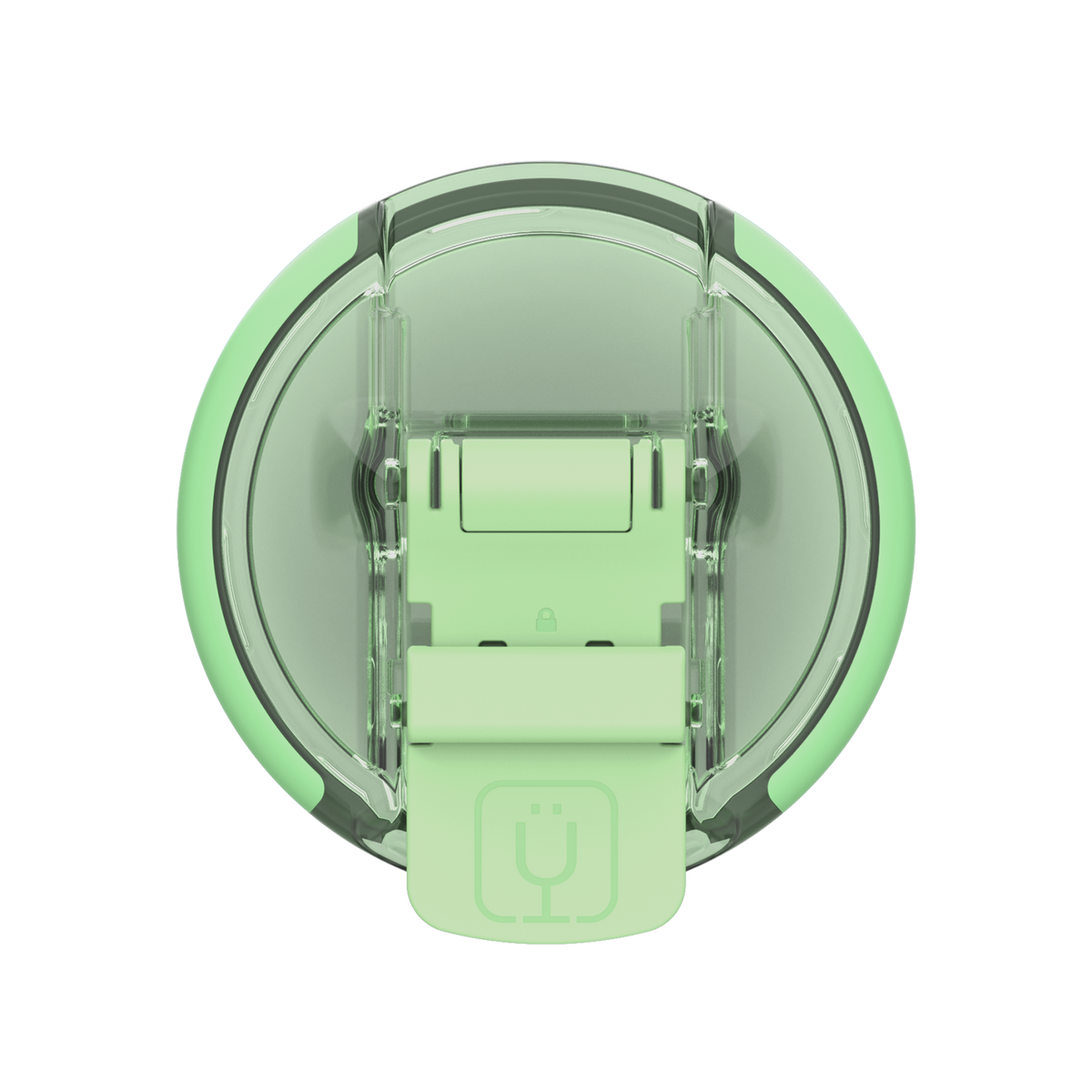 15-25oz-octalock-lids-a6 Octalock-15-and-25-Kiwi.png