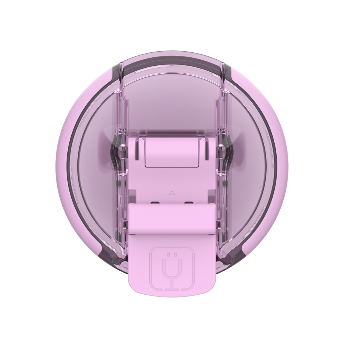 15-25oz-octalock-lids-a6 Octalock-15-and-25-Lavender.png