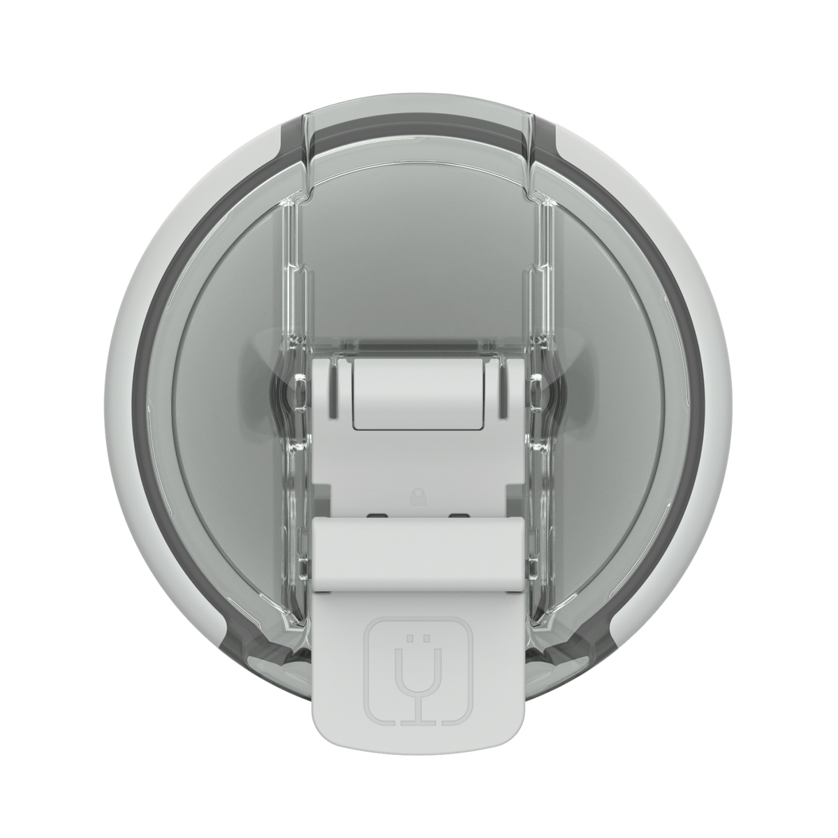 35oz-octalock-lids-r0 Octalock-35--Dune.png