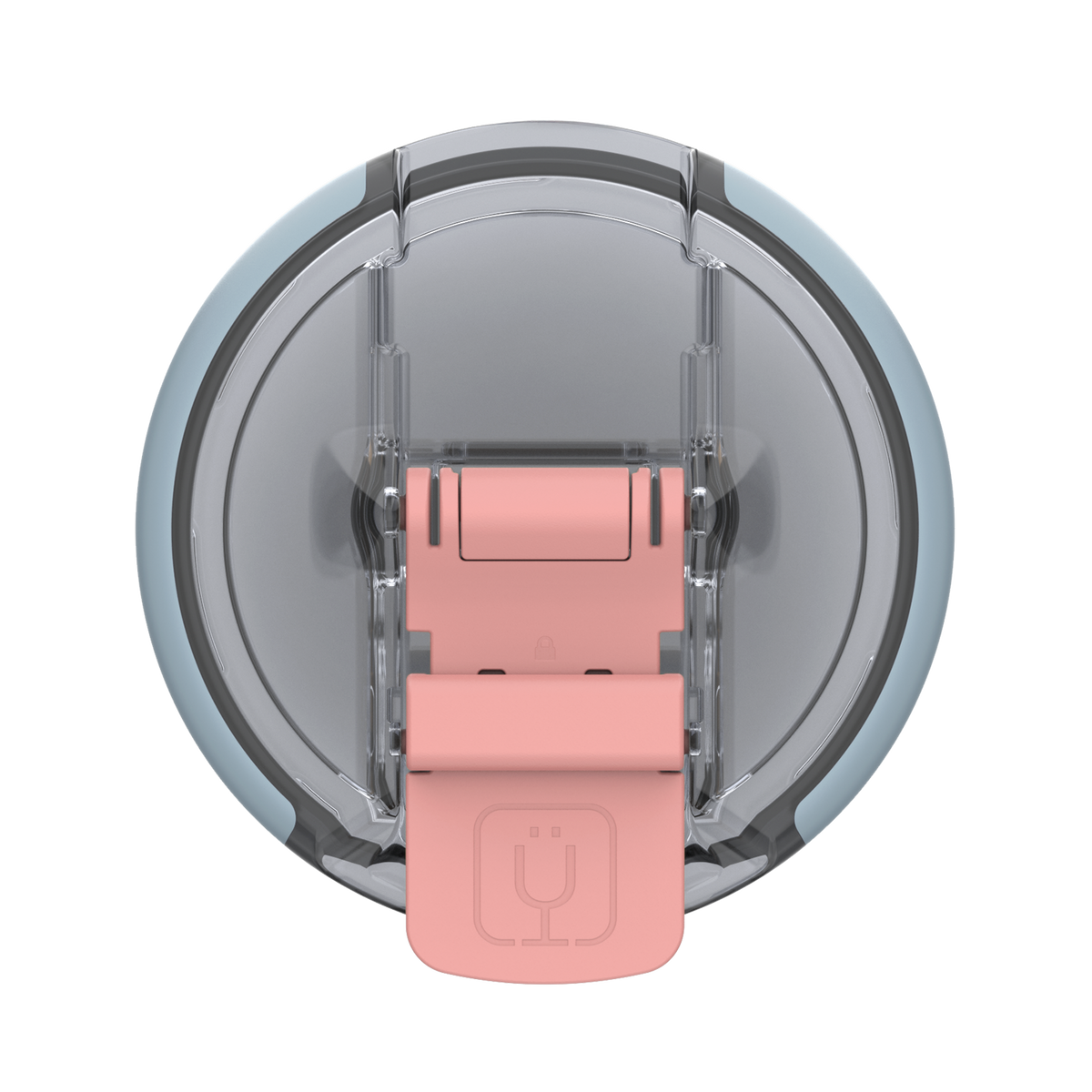 35oz-octalock-lids-r0 Octalock-35--Eclipse.png