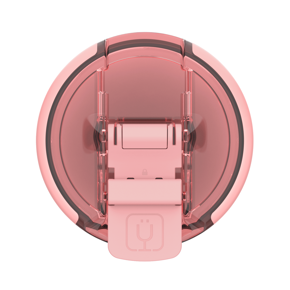 35oz-octalock-lids-r0 Octalock-35--Guava.png
