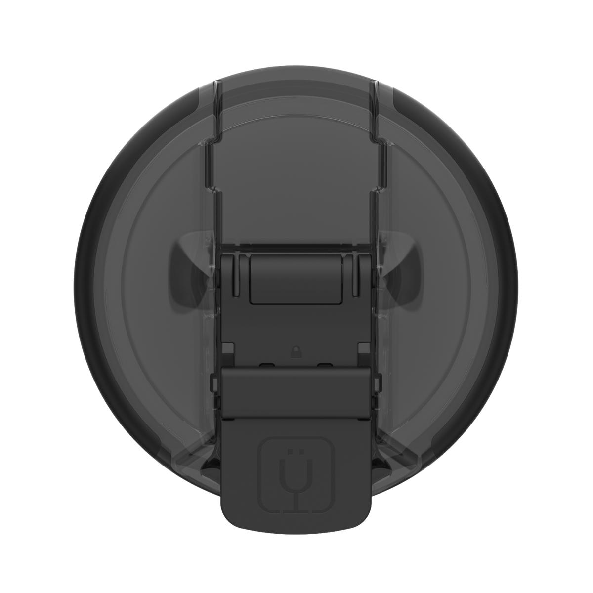 35oz-octalock-lids-r0 Octalock-35--Matte-Black.png
